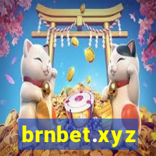 brnbet.xyz