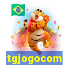 tgjogocom