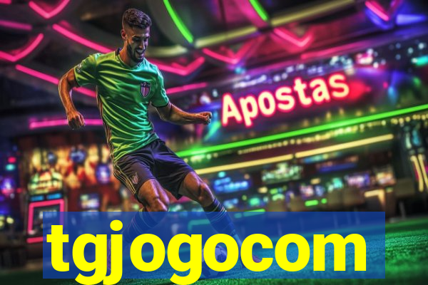 tgjogocom