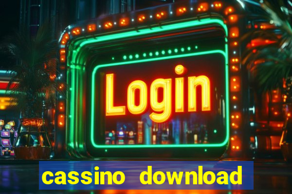 cassino download dublado torrent