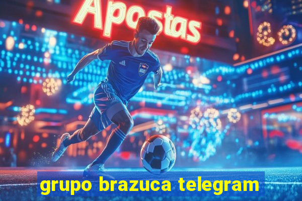 grupo brazuca telegram