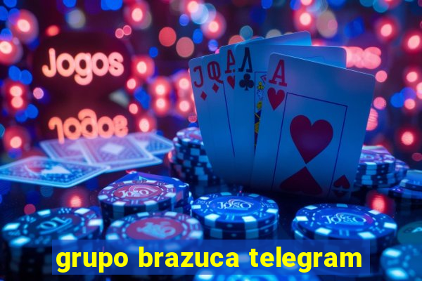 grupo brazuca telegram