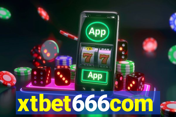 xtbet666com