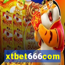 xtbet666com