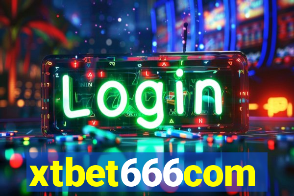 xtbet666com