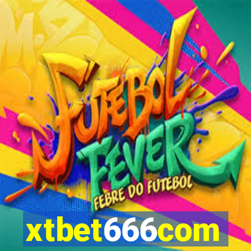 xtbet666com