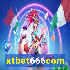 xtbet666com