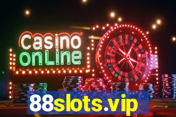 88slots.vip