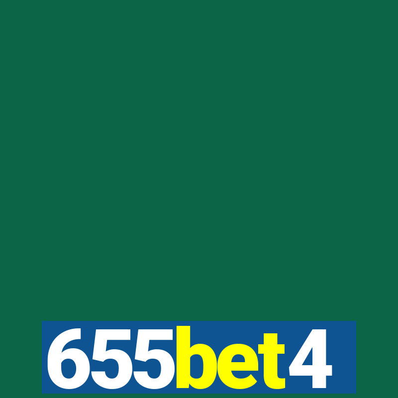 655bet4