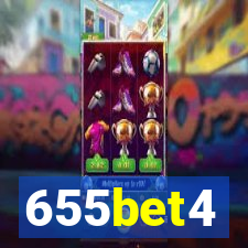 655bet4