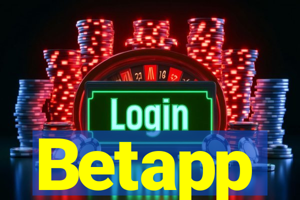 Betapp