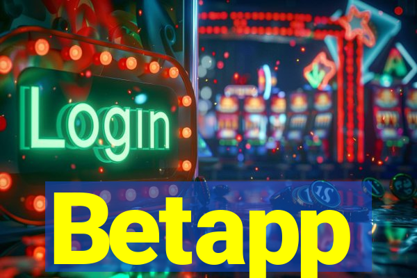 Betapp