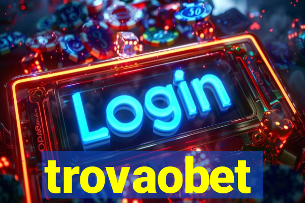 trovaobet