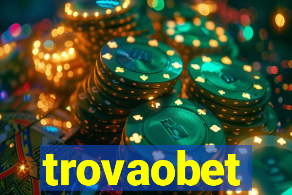 trovaobet