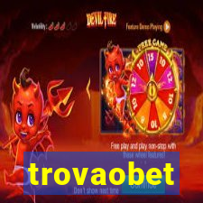 trovaobet