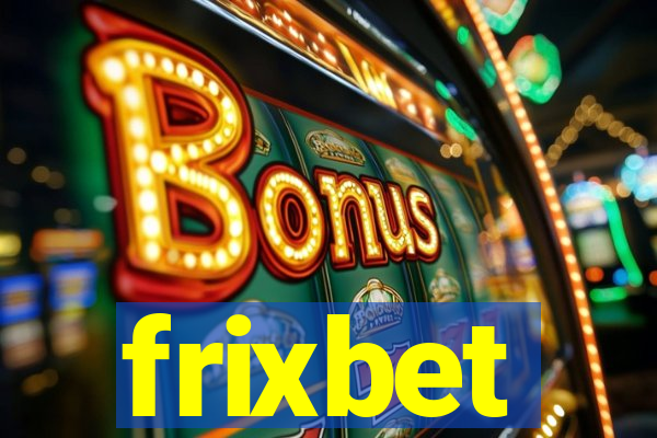 frixbet