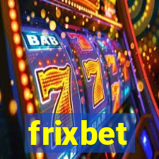 frixbet