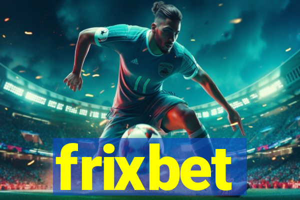 frixbet