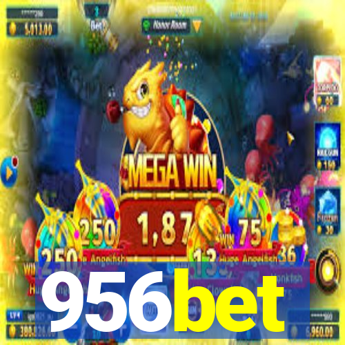 956bet