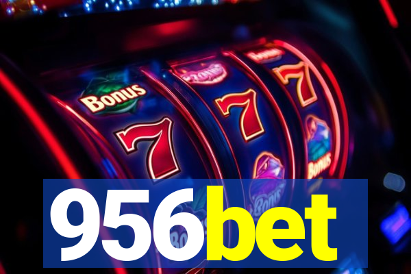 956bet