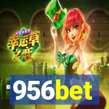 956bet