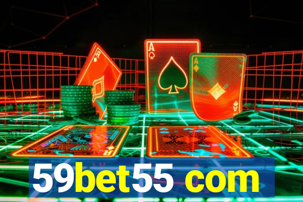 59bet55 com