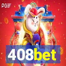 408bet