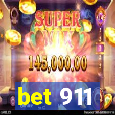 bet 911