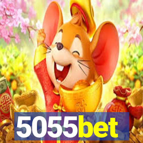 5055bet