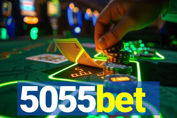 5055bet