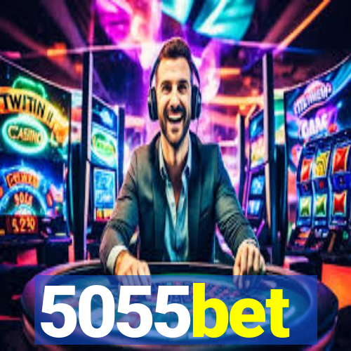 5055bet