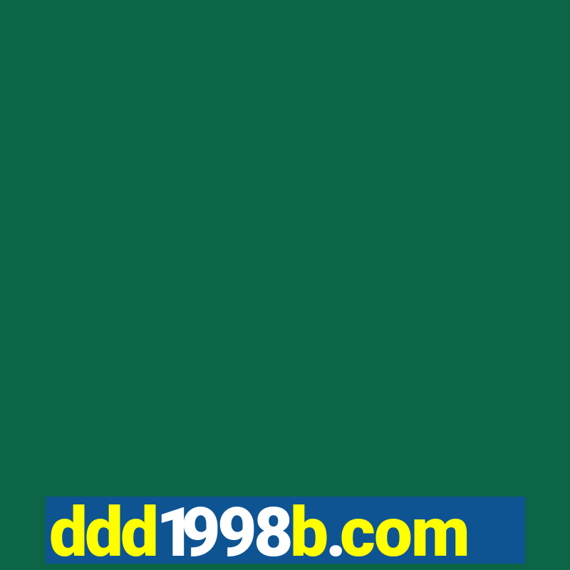 ddd1998b.com