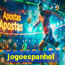 jogoespanhol