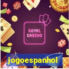 jogoespanhol