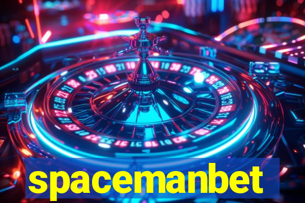 spacemanbet