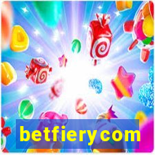 betfierycom