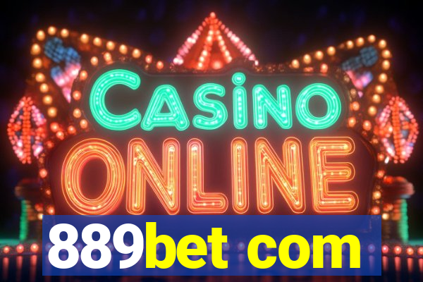 889bet com