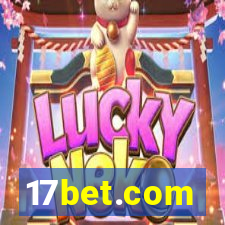 17bet.com