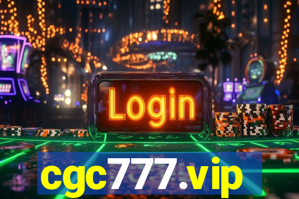 cgc777.vip