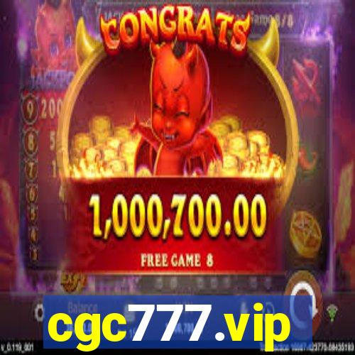 cgc777.vip