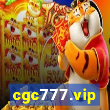 cgc777.vip