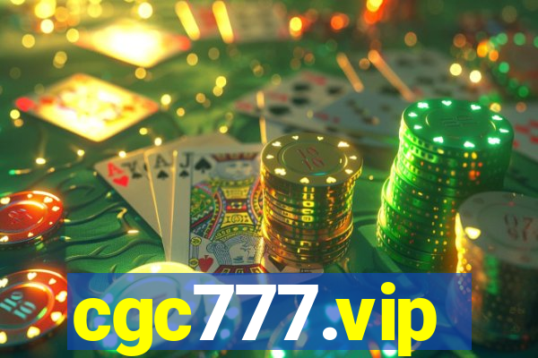 cgc777.vip