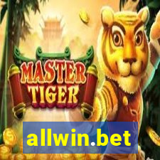 allwin.bet