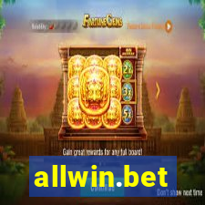 allwin.bet