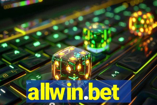 allwin.bet