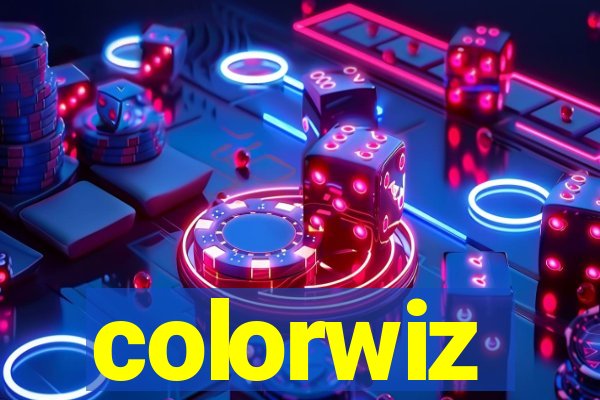 colorwiz