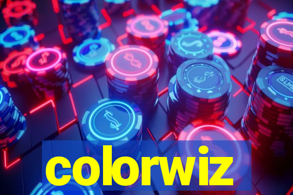 colorwiz