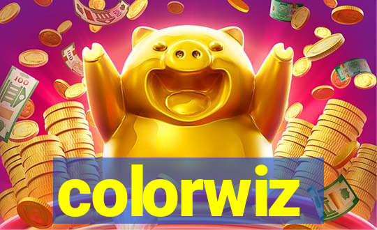 colorwiz