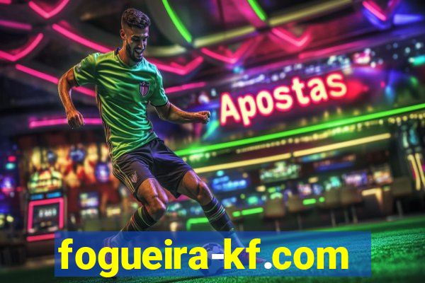 fogueira-kf.com