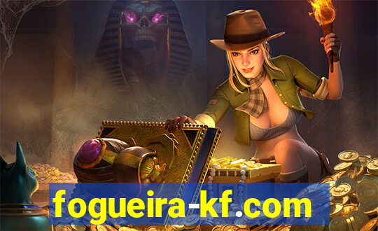 fogueira-kf.com